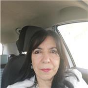 Laureata in scienze pedagogiche